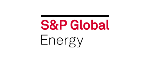 S&P Global logo