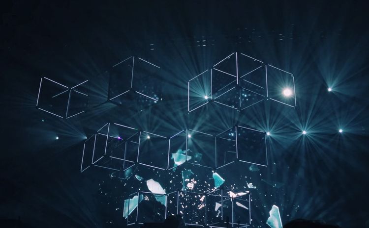 Digitization vs. Digitalization in the E/CTRM Industry