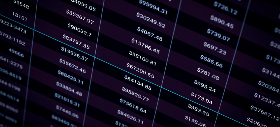 7 Reasons You Should Move from Spreadsheets to ETRM Software